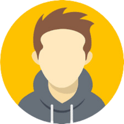 claudia maria Munteanu